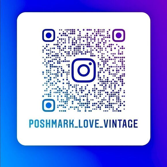 Disney vintage from Mickey to Nickelodeon items Nike come check out my closet - Picture 1 of 3